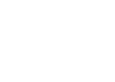 signature-min